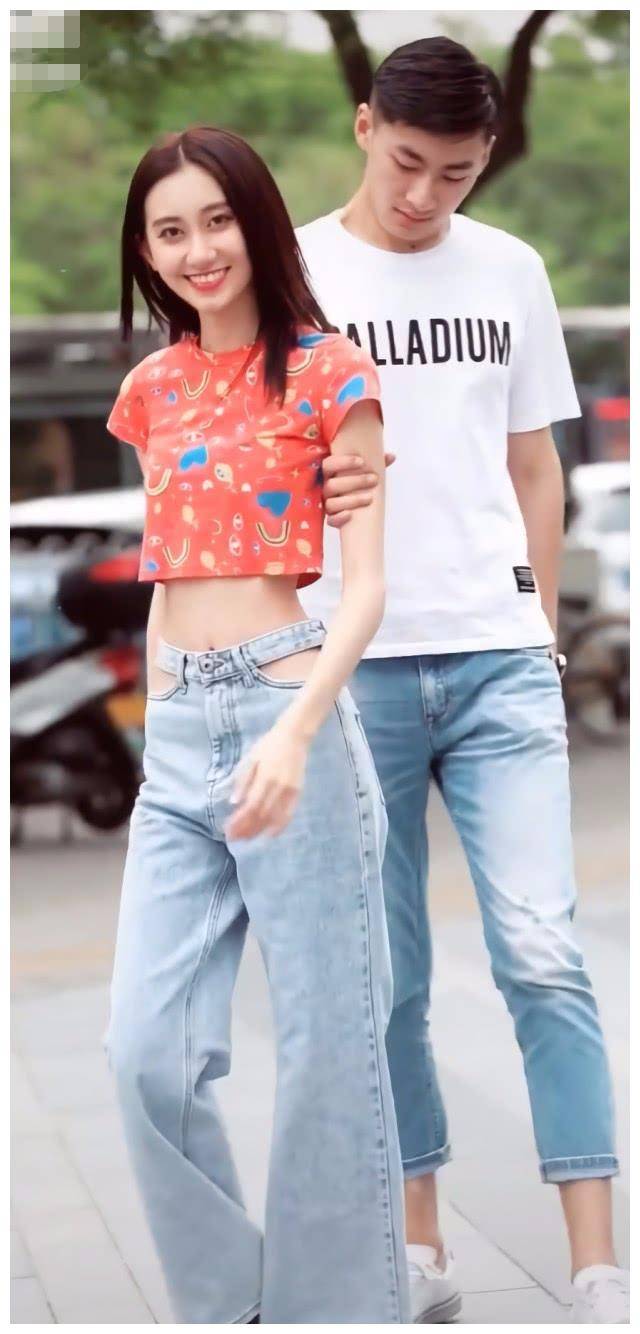 男生插曲女生身全过程-第3张图片