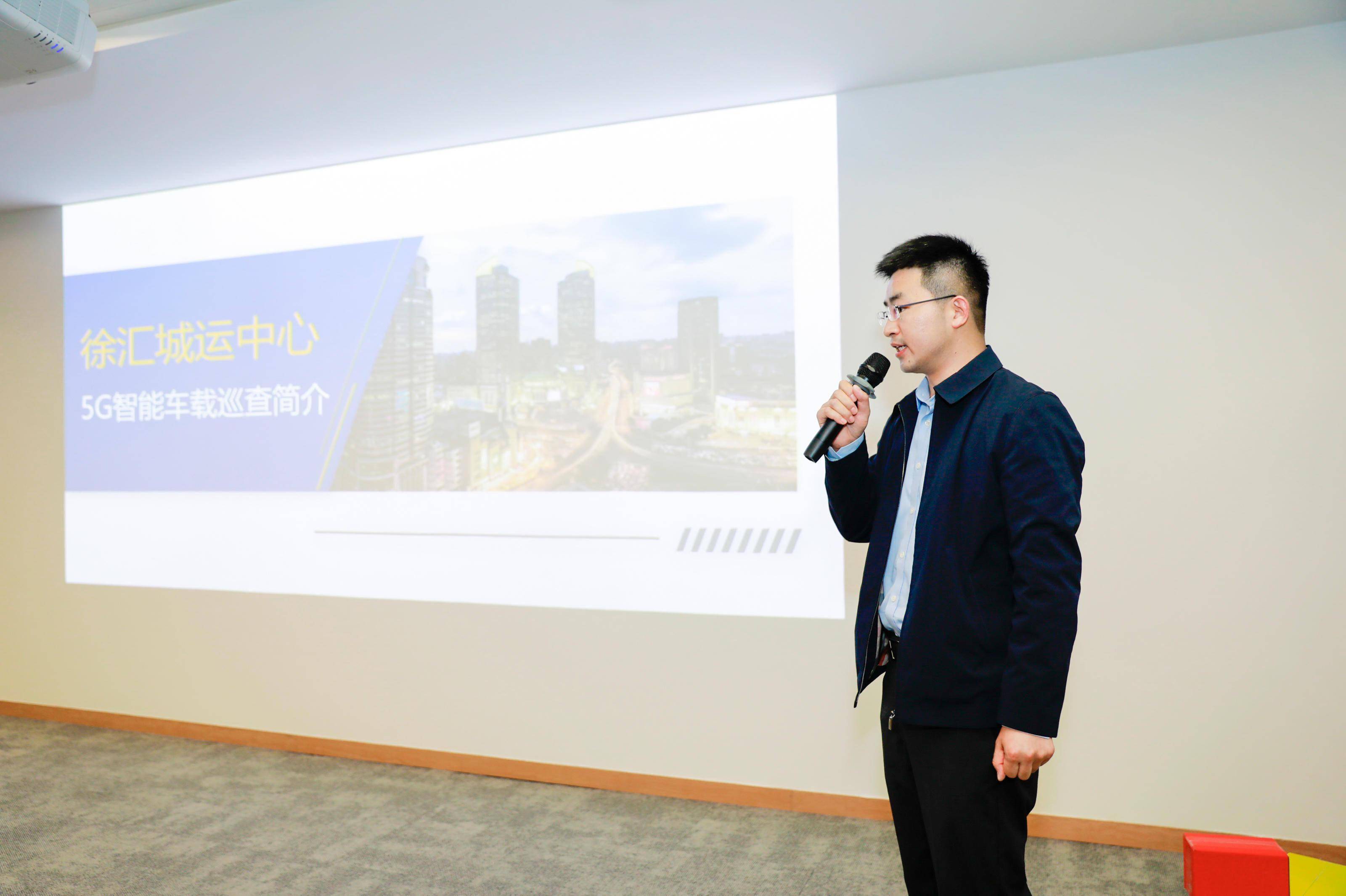 8789.com，探索数字世界的无限可能