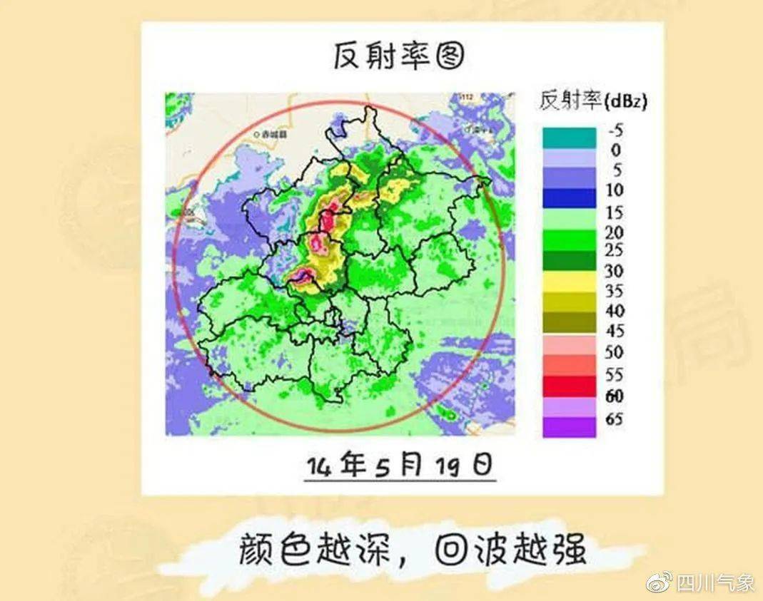 超人jax，科技与超能力的完美结合