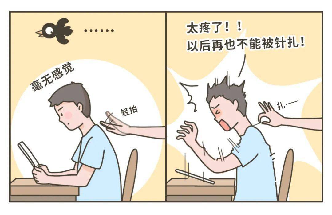 差差差很疼视频30分钟应用差差差很疼视频30分钟应用介绍