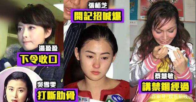 王晶拍三级，影视圈的璀璨之星-第2张图片