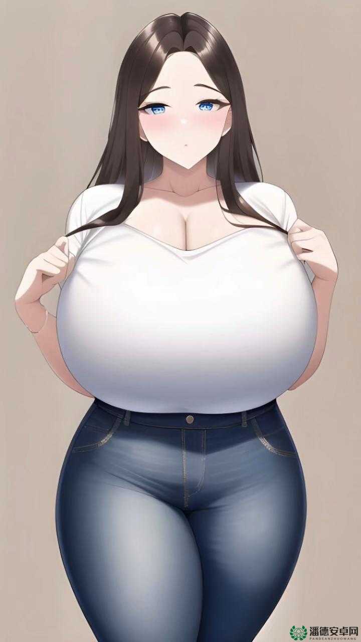 洗澡BBWBBWBBWBBW毛洗澡中的BBW，魅力与诱惑
