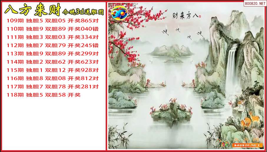 118图关于118图的深度解析
