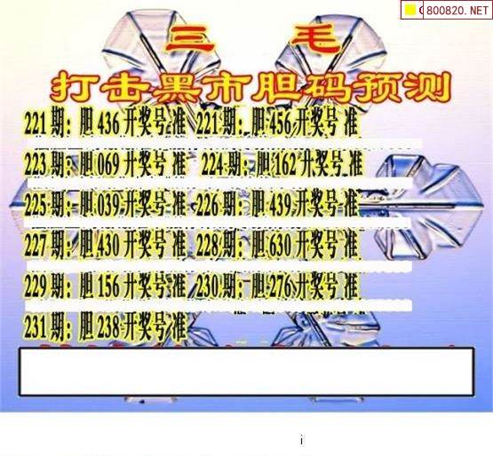 三毛3D图库总汇
