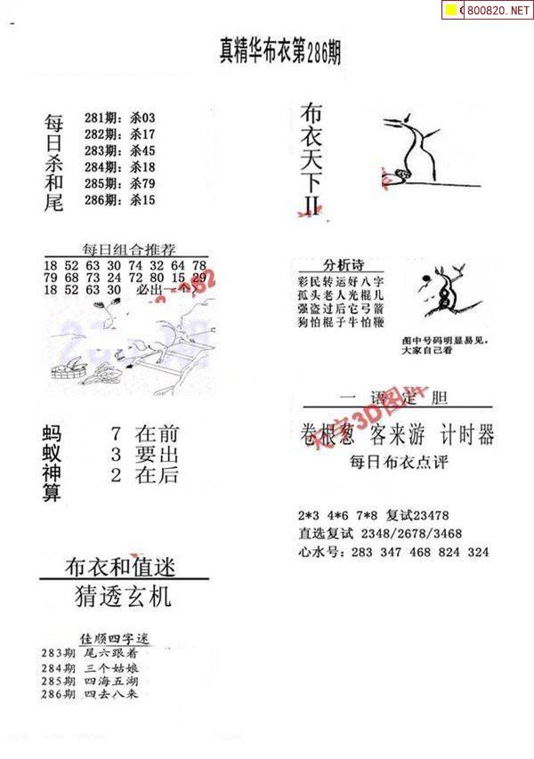 真精华布衣天下3d正版今天,今天晚上的3d开奖号真精华布衣天下3D正版今日盛典-第2张图片