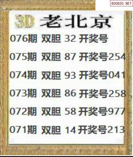 3D字谜图谜论坛，探索神秘世界