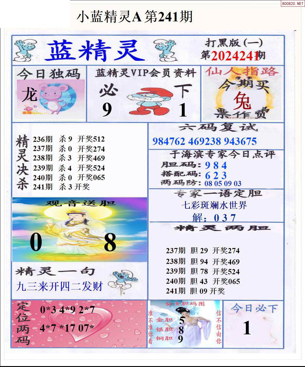 福彩3d白天鹅图库，探索神秘彩票世界-第3张图片