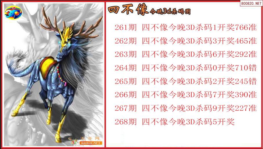 澳门三肖三码精准100%王中王澳门土地公澳门三肖三码精准100%王中王