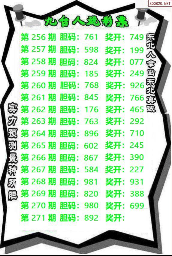 二四六玄机图 资料大全二四六玄机图资料大全