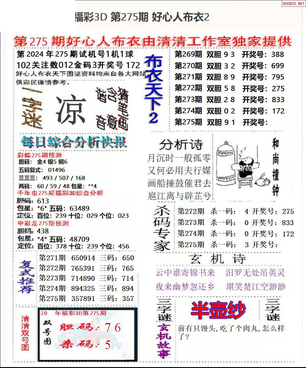 新彩吧手机版今日福彩3d全部字谜新彩吧，探索多彩的世界