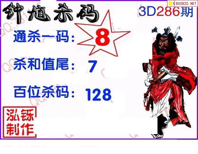 246玄机图资料概述-第2张图片