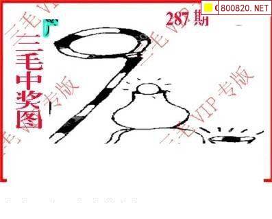 3毛图库探索3毛图库，创意与发现的源泉