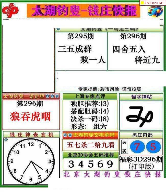 最准一码一肖100%精准老钱庄最准一码一肖，老钱庄精准预测的神秘力量