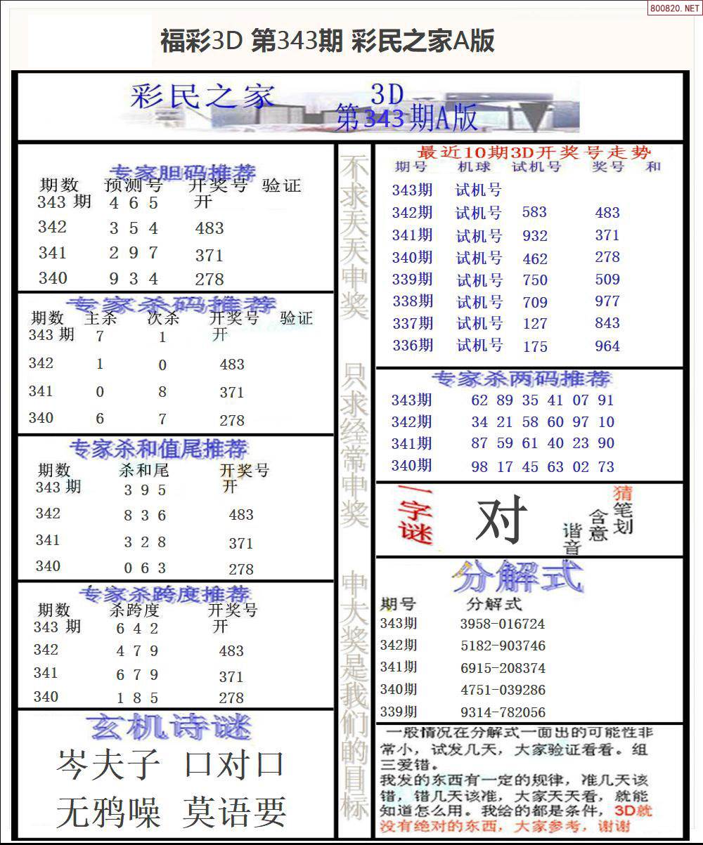 360彩票网官方网站360彩票网，彩票投注的新选择