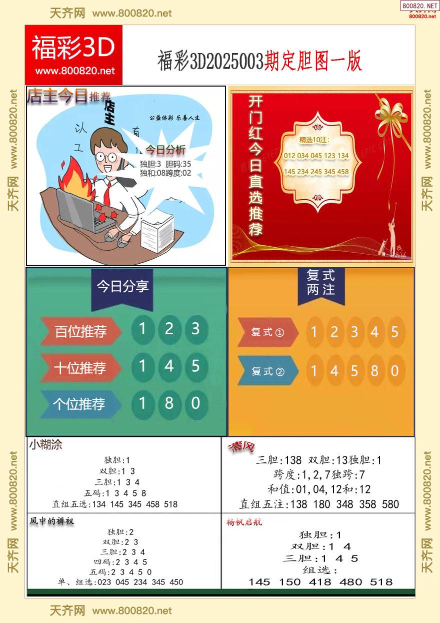 红五3D图库，探索数字艺术的新疆界