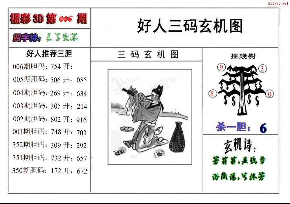 布衣反图库天中123456今天布衣反图库天中今日之探索-第3张图片