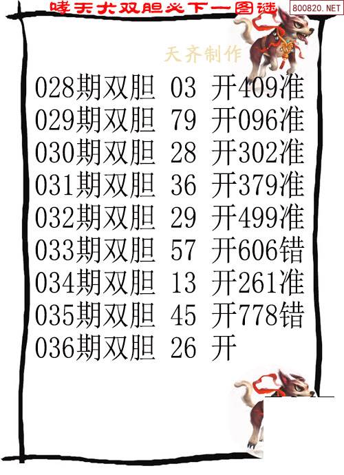 福彩3d字谜画谜总汇福彩3d字谜画谜总汇