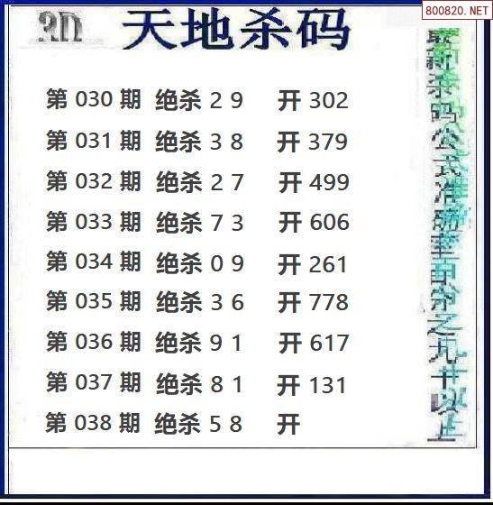 福彩3D图迷总汇-第2张图片