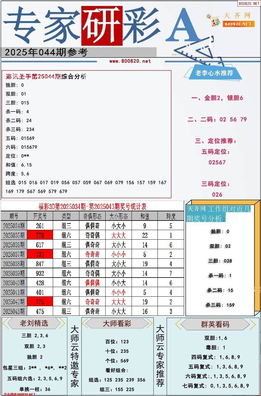 49彩图库免费的资料港澳l1749彩图库，免费资料港澳版