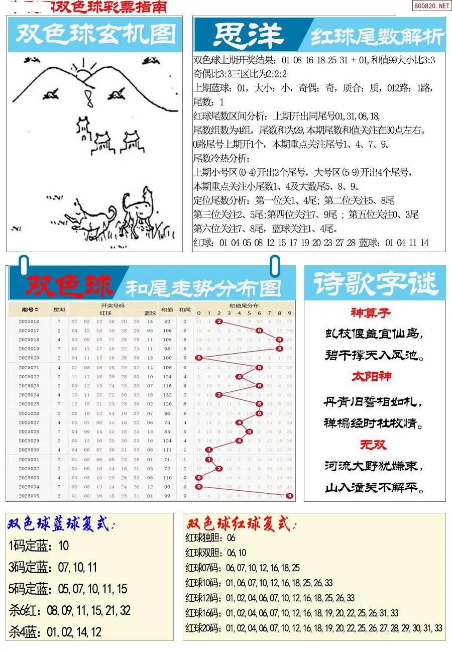 双色球天齐网论坛天齐网论坛，探索网络世界的智慧之窗-第2张图片