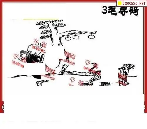 丹东图谜总汇全图福彩丹东图谜总汇全图
