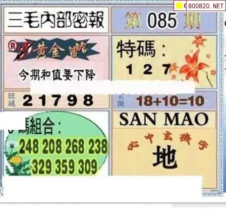 三毛3D图库总汇-第2张图片