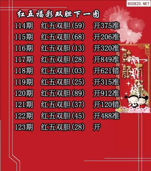 中国彩摘网3d图谜中国彩摘网，引领彩民新风尚-第2张图片