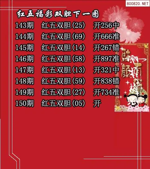 福彩3d字谜总汇大全