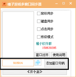 秀秀网名怎么取好听秀秀网，网络社交新纪元