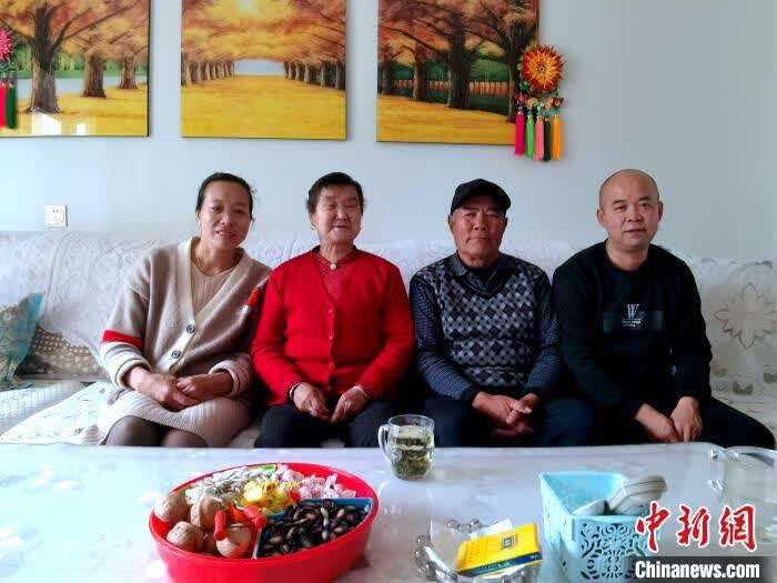 最美儿媳苏暖阅读最美儿媳苏暖