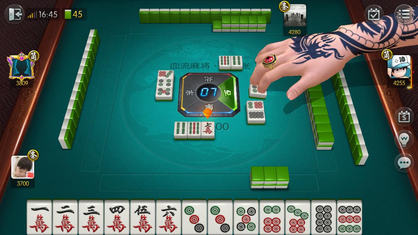 银河棋牌，棋牌游戏的璀璨星辰
