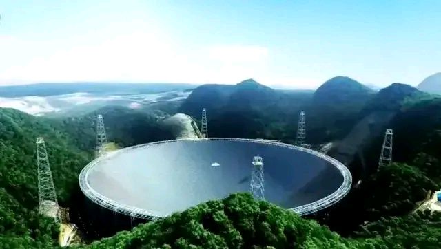 海岛武器实验室，探索未知的科技奇迹