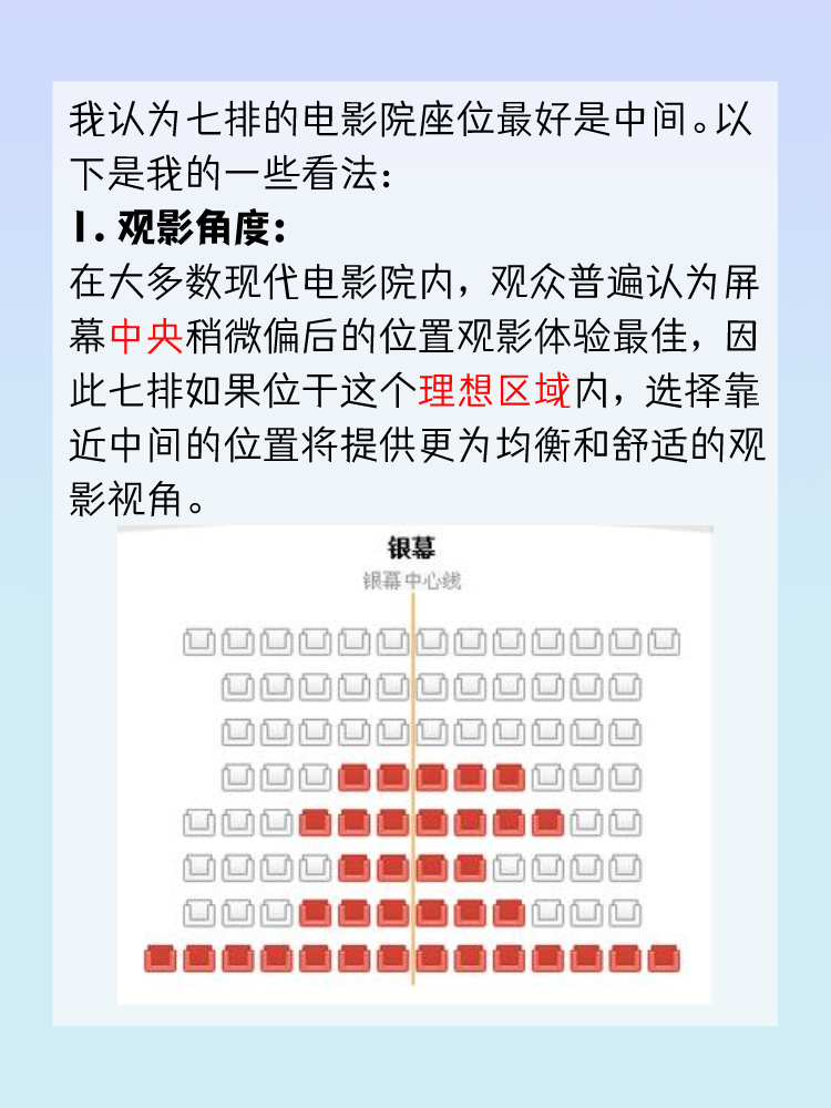 个人电影院的好处与坏处个人电影院，探索私人观影新体验