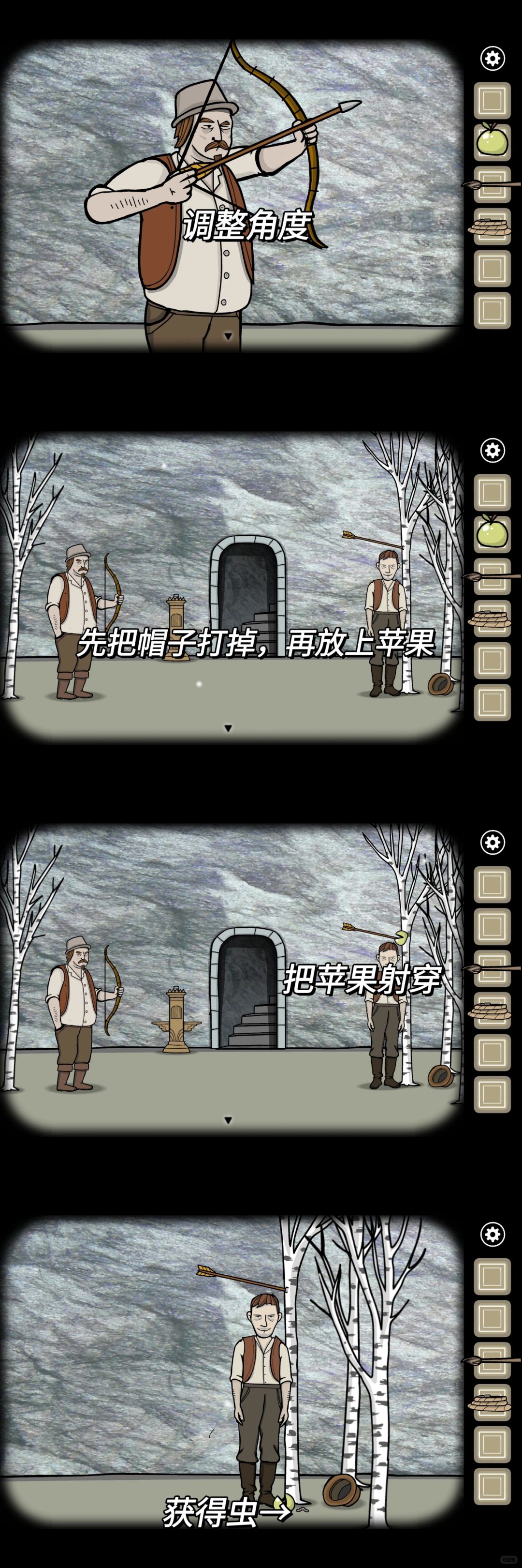 探索666602.com的神秘世界-第3张图片