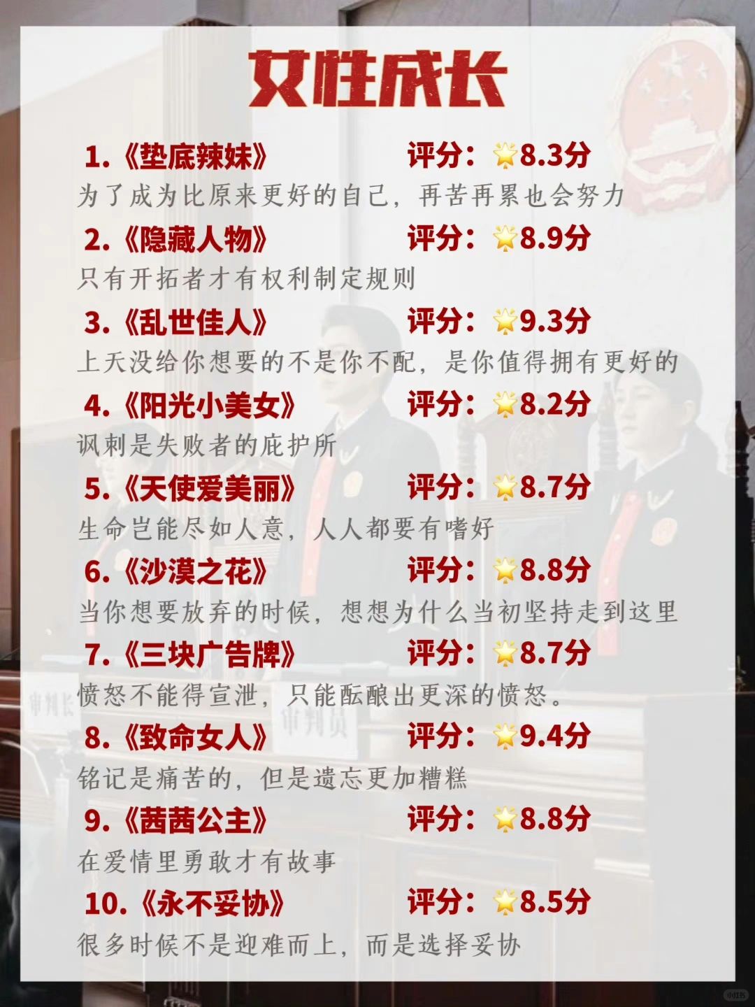 现世入口现世入口，探索与启示