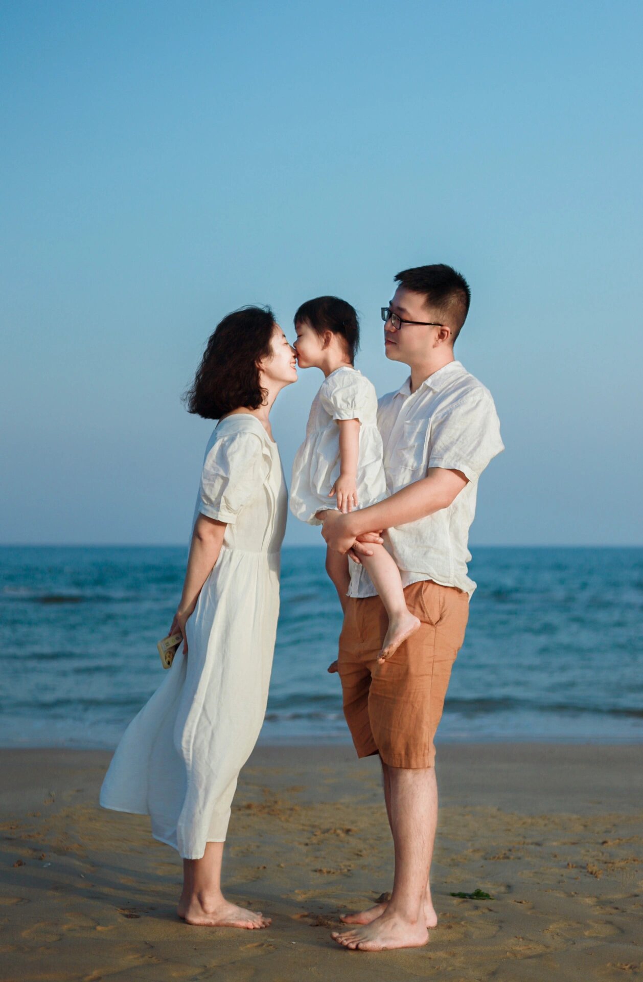 宝宝，我们换个姿势吧-第3张图片