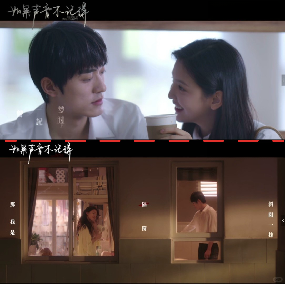 老妇的欲火，情感的交织与挣扎