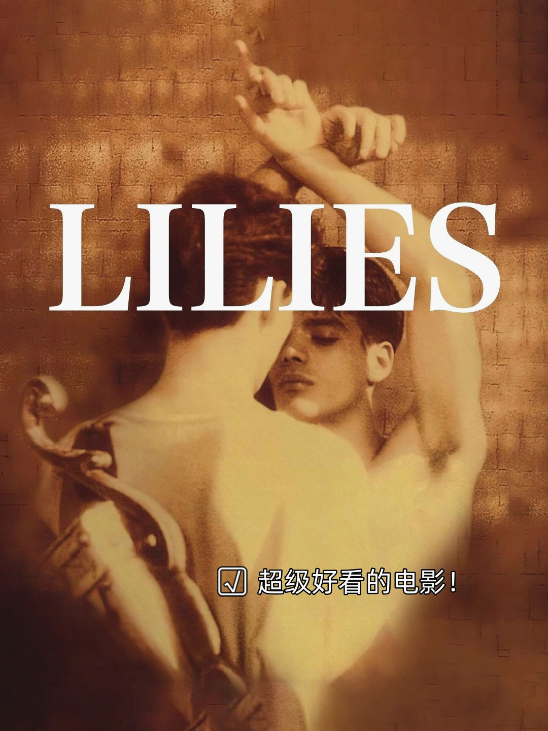 李宗瑞leslie李宗瑞与Leslie，一段跨越界限的探索之旅-第2张图片