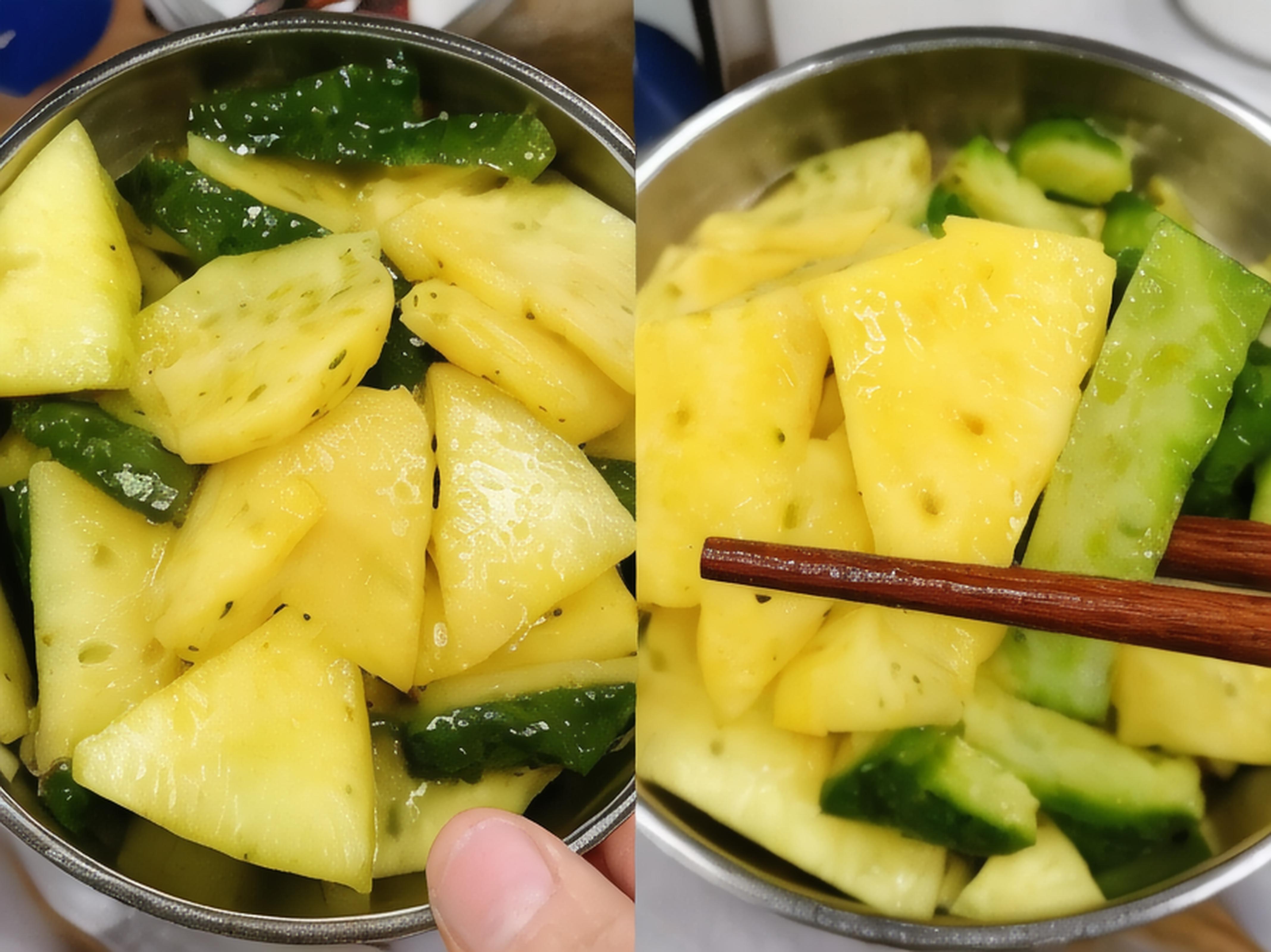 秋葵视频官网aap秋葵视频官网，探索健康与美食的双重魅力-第2张图片