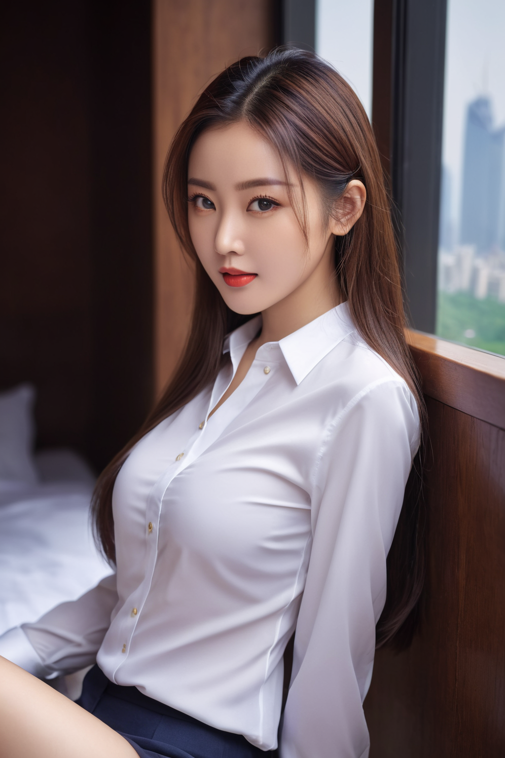都市之美女如云全文免费阅读