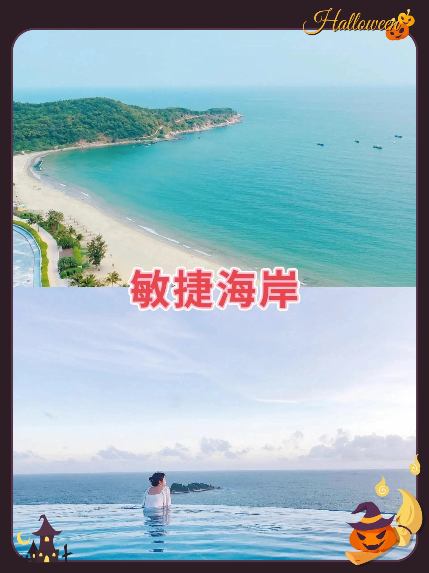 下载天堂d2ぱらだいす天堂下载，探索神秘天堂的神秘下载体验