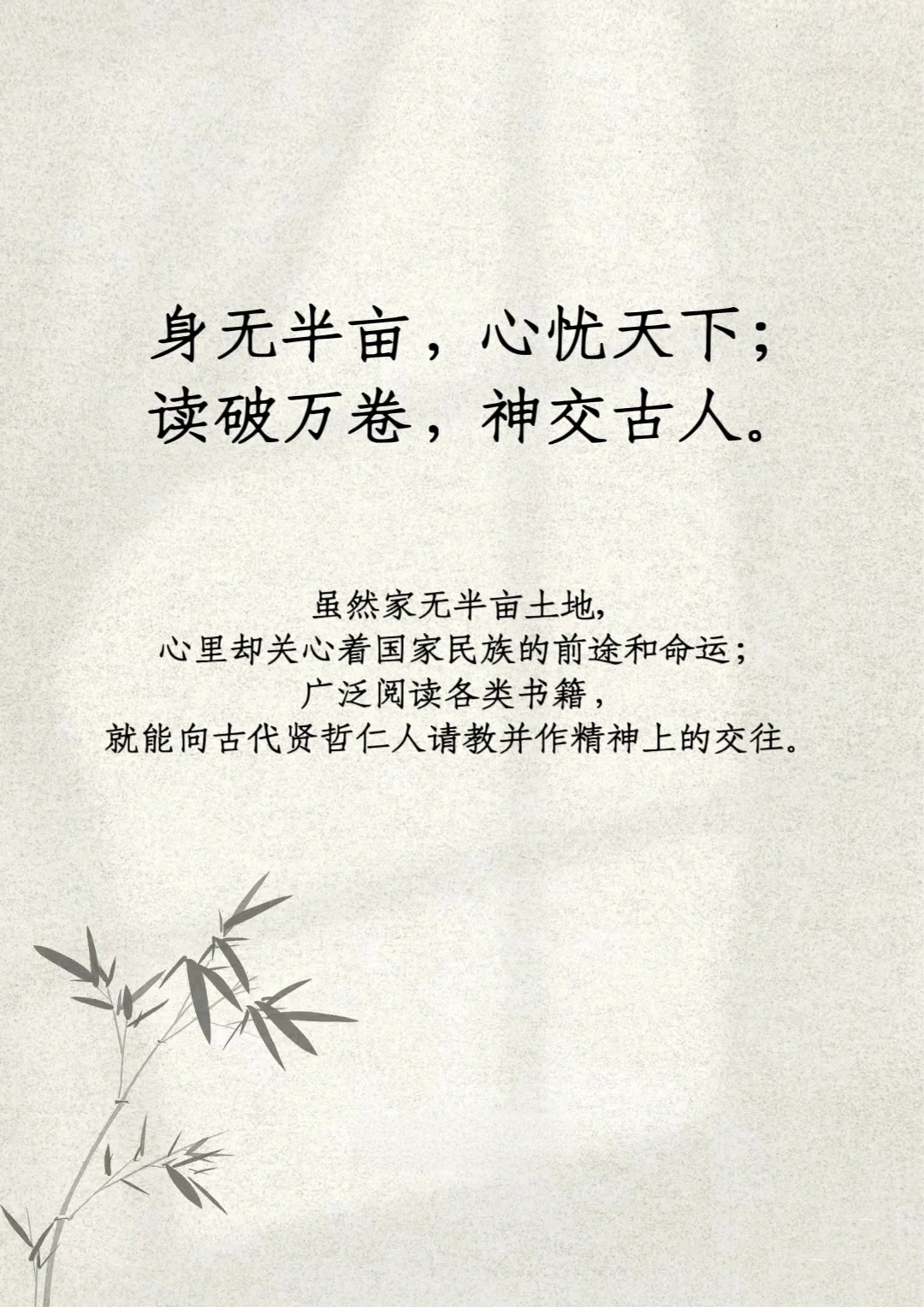 Z0oZo0人善之交人与禽3DZ0OZO0人善之交