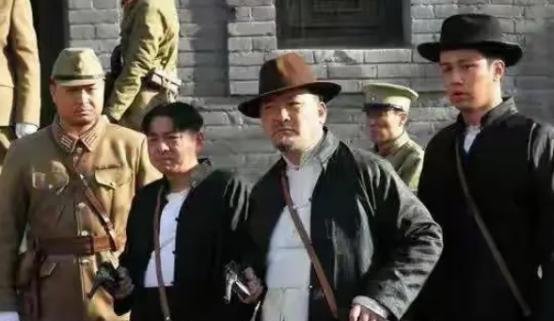 黑人的尺寸与强行害怕、痛哭-第1张图片
