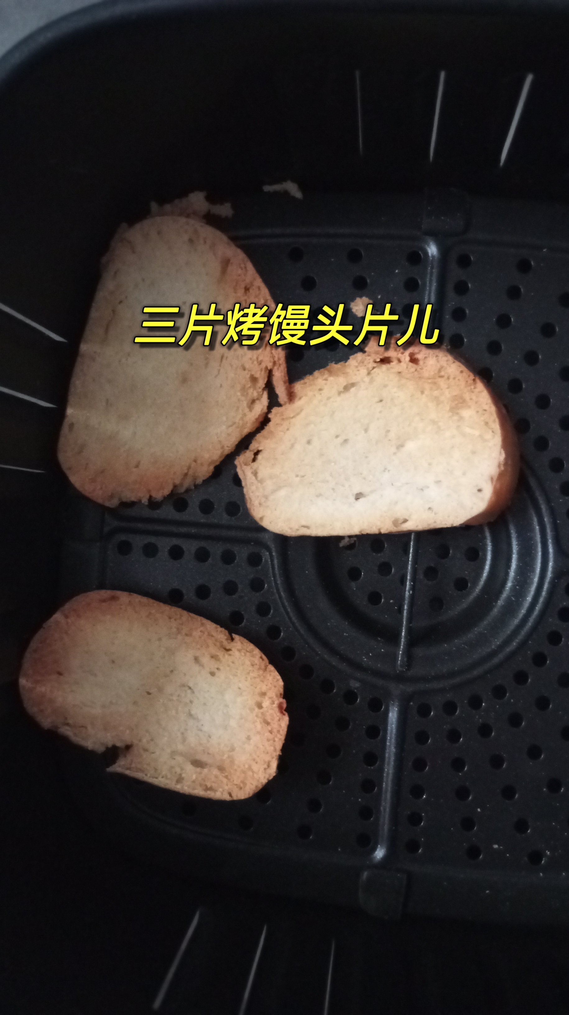 小东西几天没做喷的全是水小东西几天没做喷满水-第3张图片