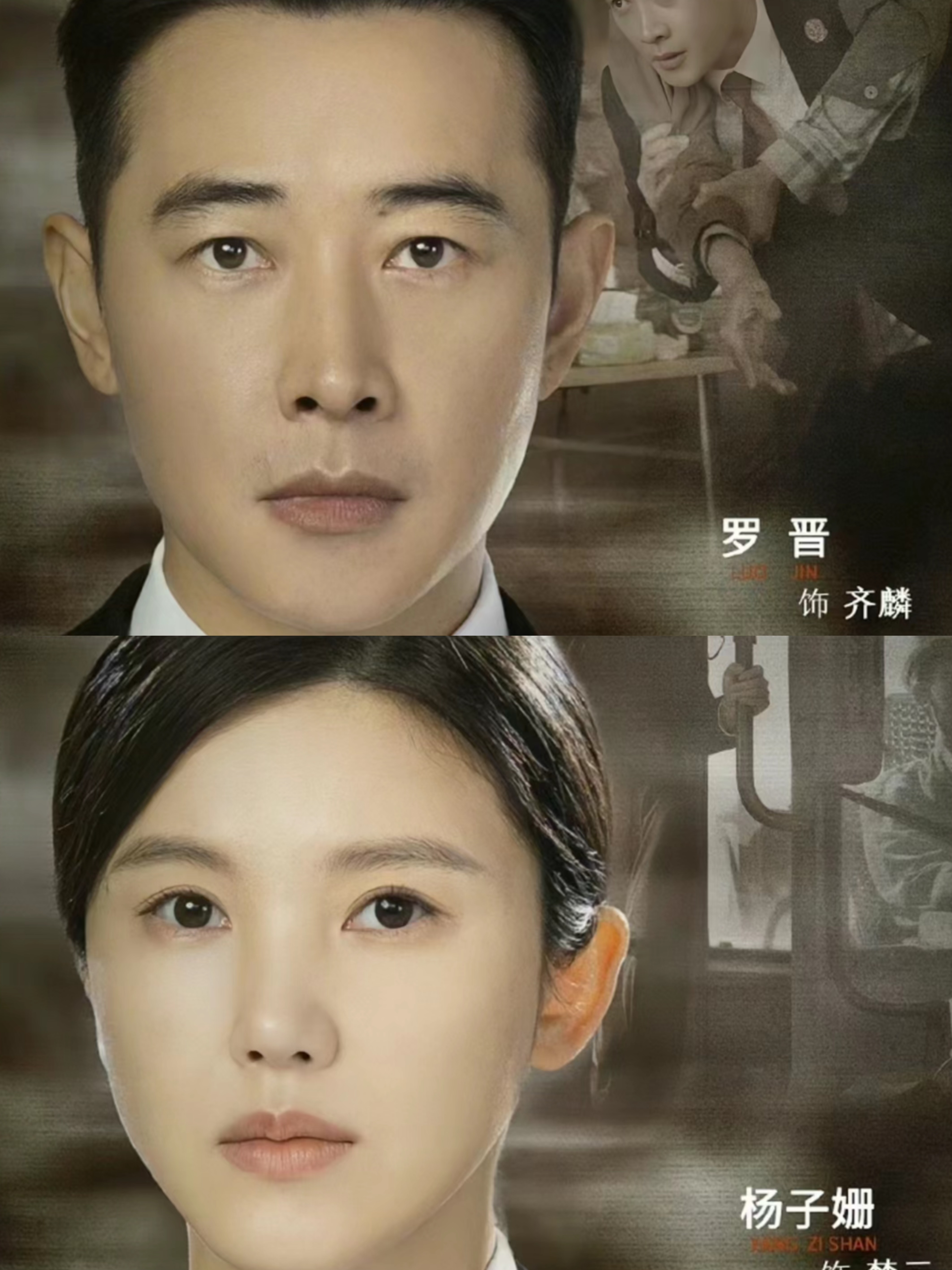两女一男免费观看电视剧高清全集视频两女一男，情感交织的探索-第2张图片