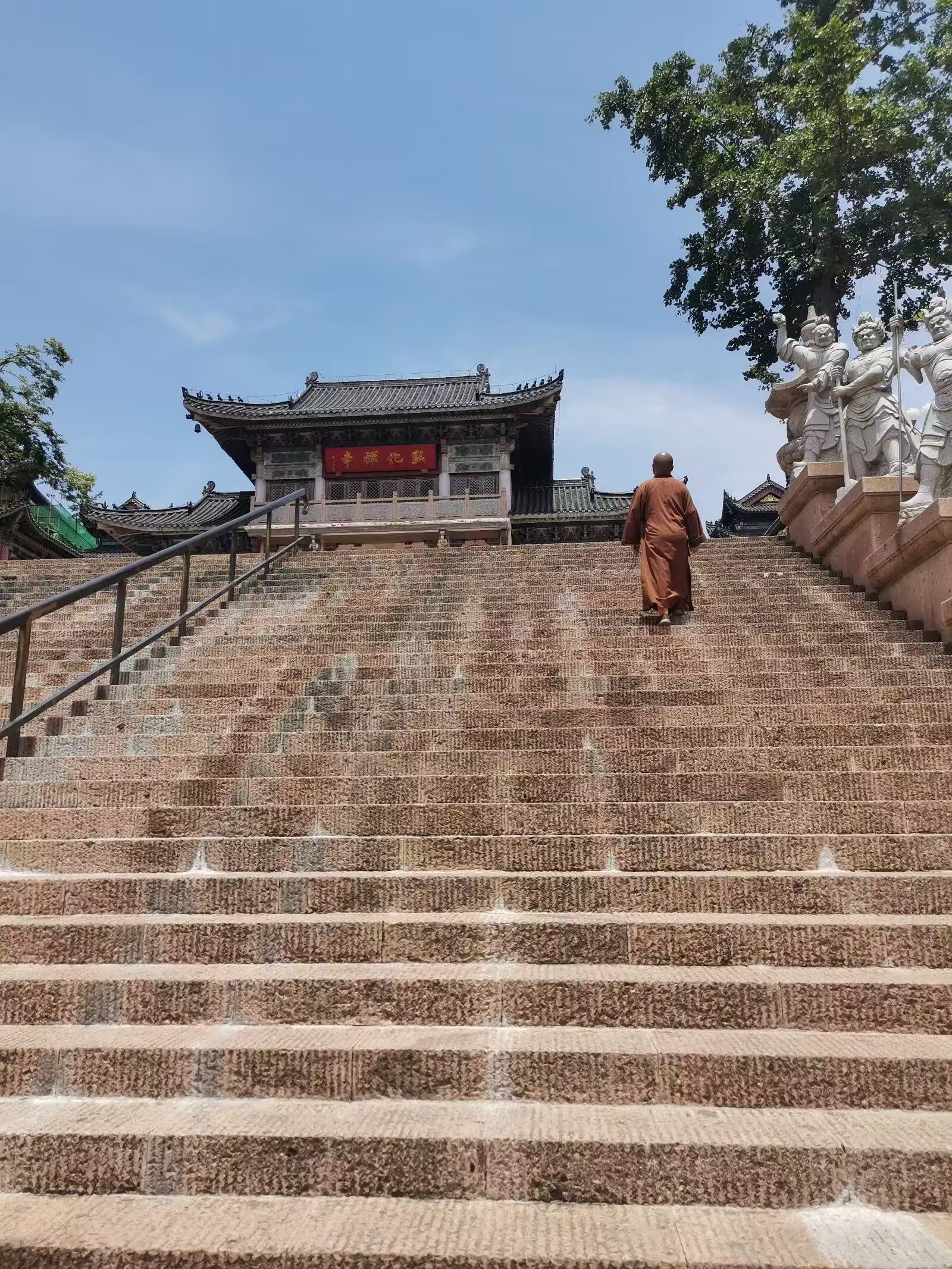 东方景点东方景点之旅