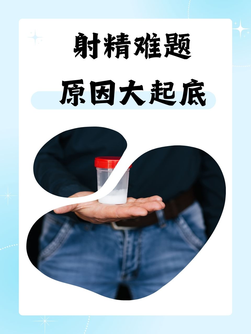 亚洲日韩一区精品射精亚洲日韩一区精品射精