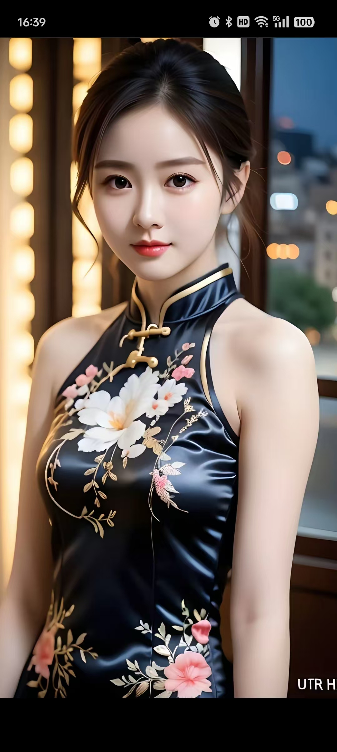 大炕诱女初尝云雨大炕诱女初尝云雨