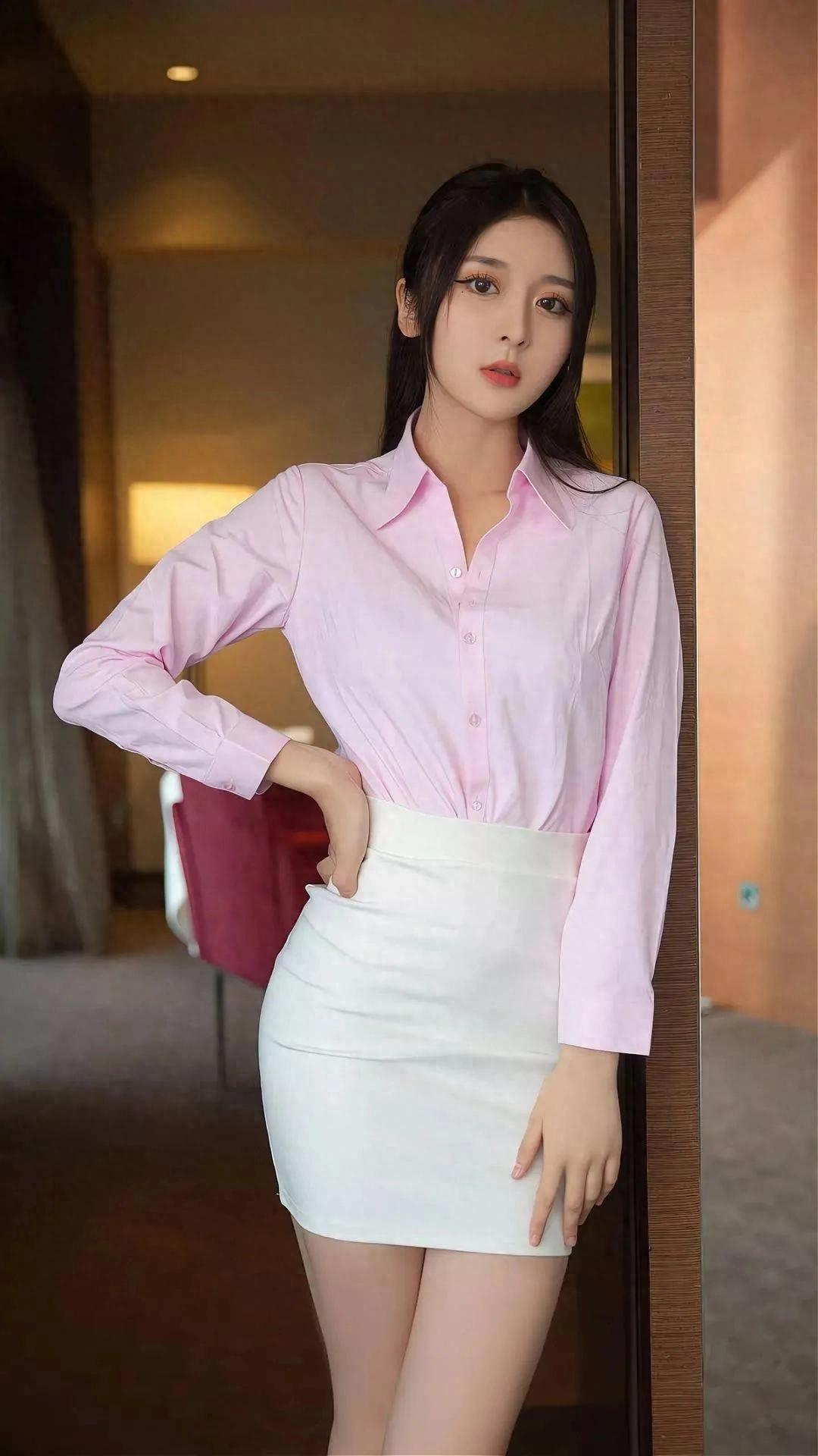 妖媚婷儿一般在哪搭讪妖媚婷，风情万种的女子-第2张图片