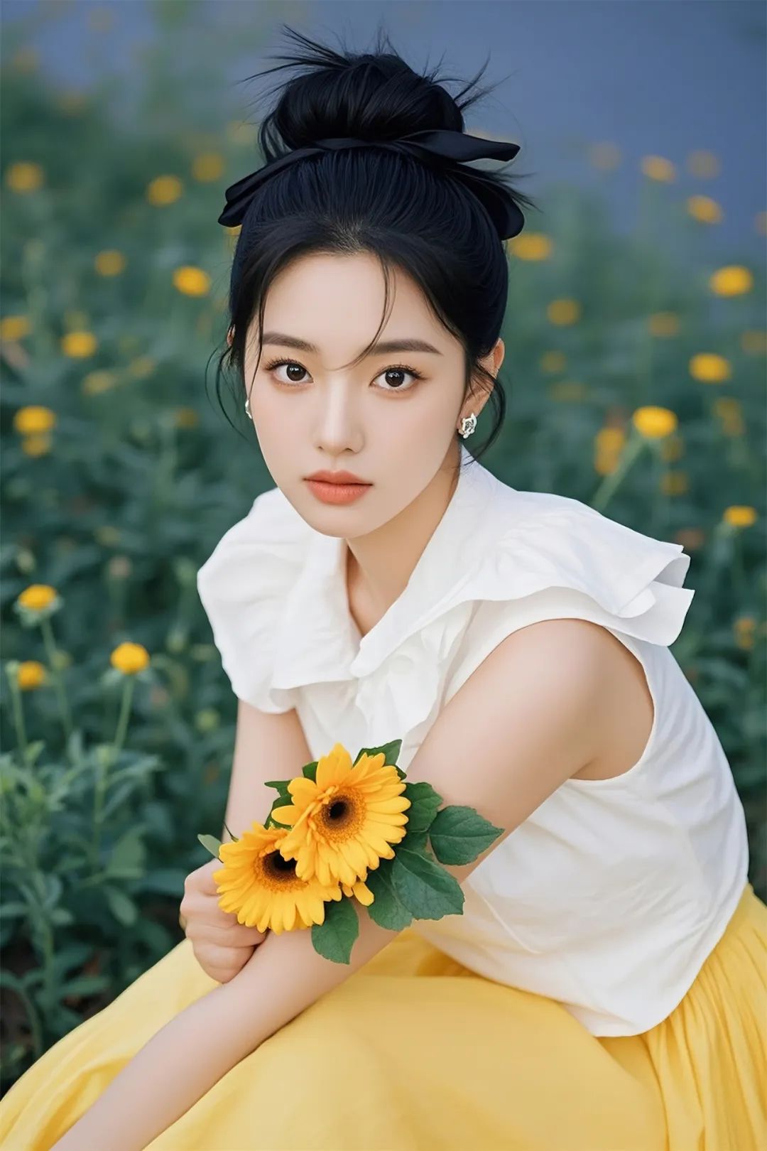 安全的 美女网站安全的美女网站，探索隐私与安全的在线世界